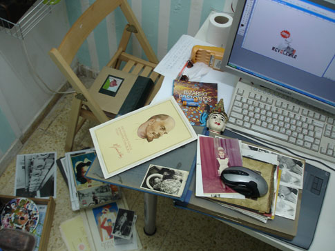 http://lenarevenko.com/blog/files/00-lenin.jpg