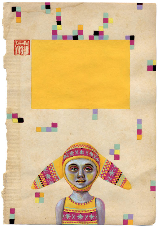 http://lenarevenko.com/blog/files/125.jpg