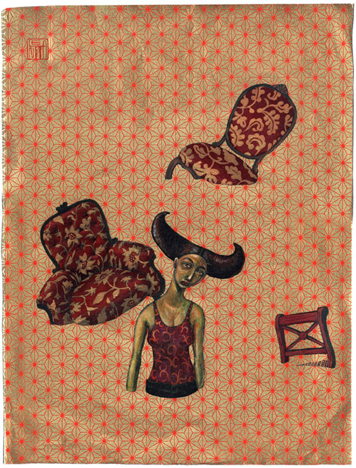 http://lenarevenko.com/blog/files/15.jpg