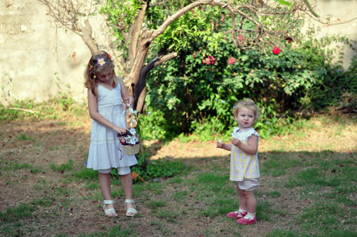 http://lenarevenko.com/blog/files/23.jpg