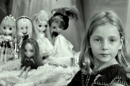 http://lenarevenko.com/blog/files/27.jpg
