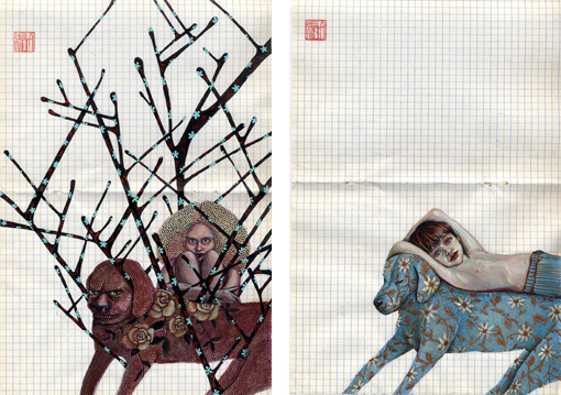 http://lenarevenko.com/blog/files/30.jpg