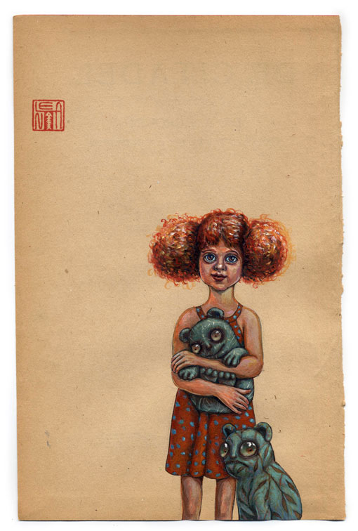 http://lenarevenko.com/blog/files/41.jpg