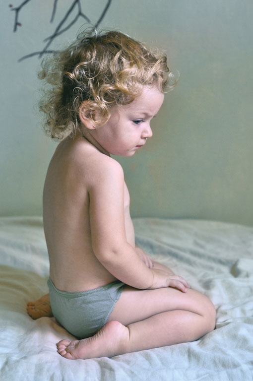 http://lenarevenko.com/blog/files/45.jpg