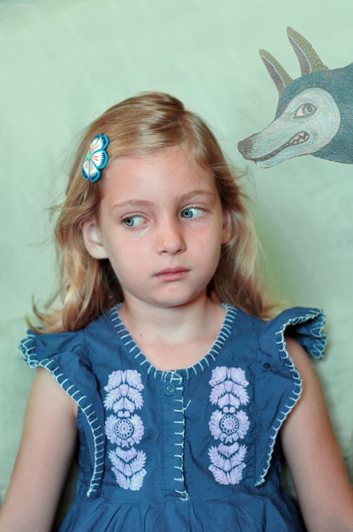 http://lenarevenko.com/blog/files/47.jpg