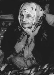http://lenarevenko.com/blog/files/53.jpg