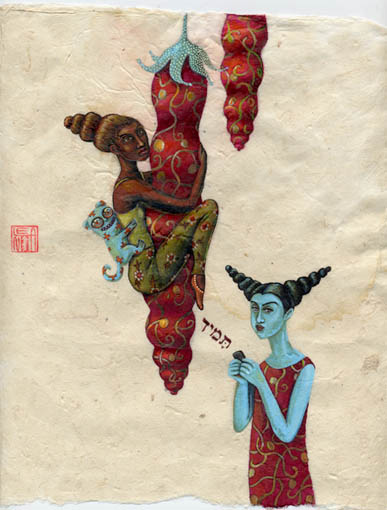 http://lenarevenko.com/blog/files/A-05.jpg