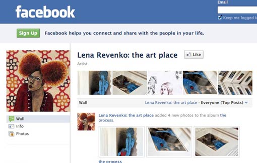 http://lenarevenko.com/blog/files/Picture-22.jpg