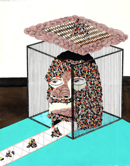 http://lenarevenko.com/blog/files/artwork_012.jpg