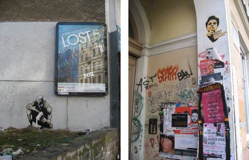 http://lenarevenko.com/blog/files/berlin00.jpg