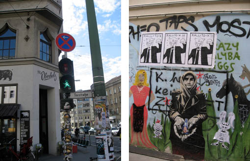 http://lenarevenko.com/blog/files/berlin000.jpg