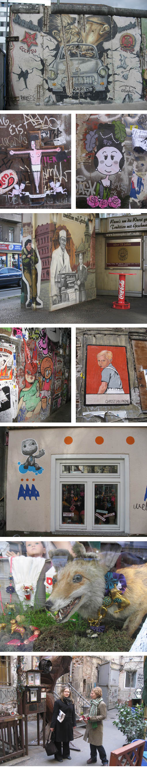 http://lenarevenko.com/blog/files/berlin01.jpg