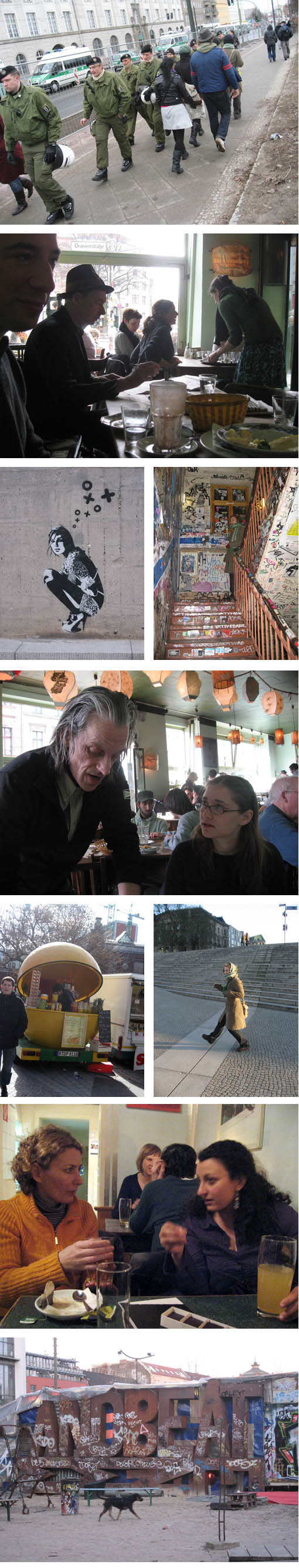 http://lenarevenko.com/blog/files/berlin02.jpg