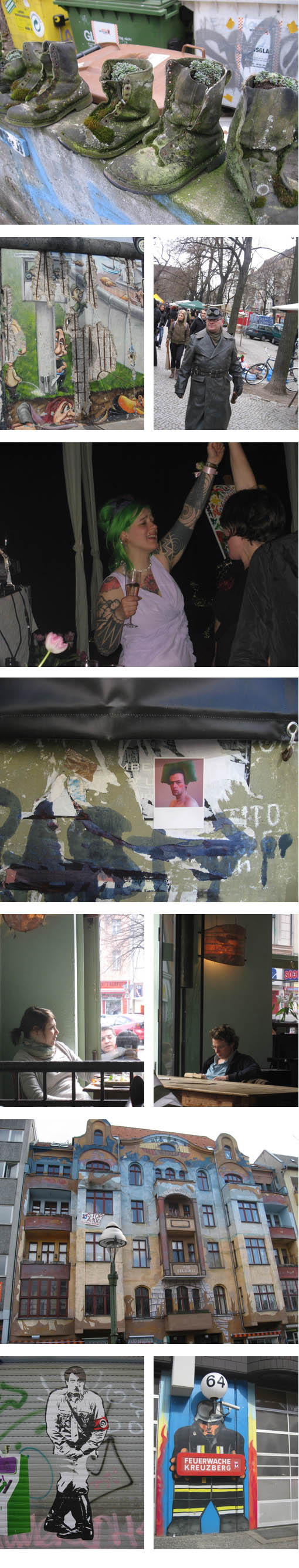 http://lenarevenko.com/blog/files/berlin03.jpg