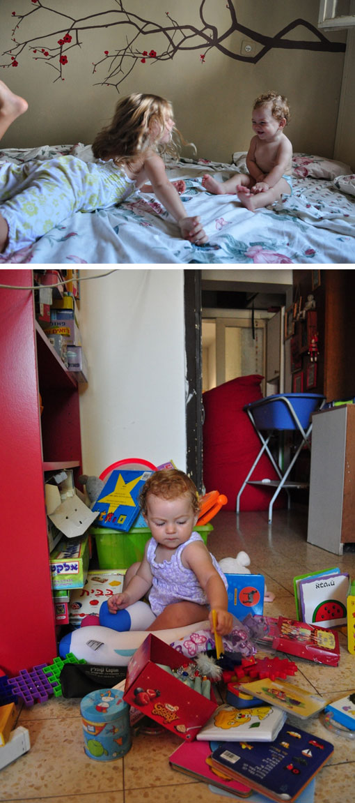 http://lenarevenko.com/blog/files/ch.jpg