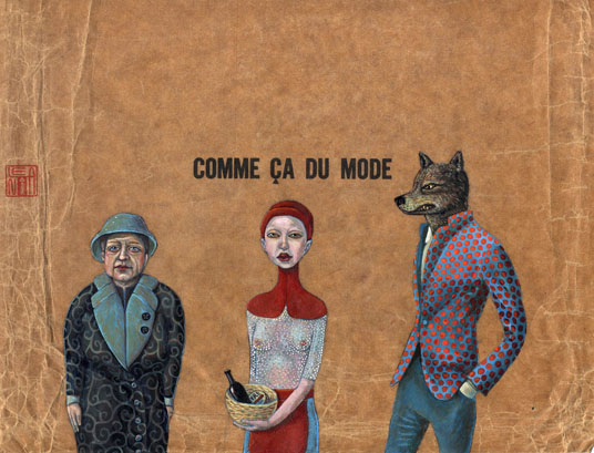 http://lenarevenko.com/blog/files/comme-ca.jpg