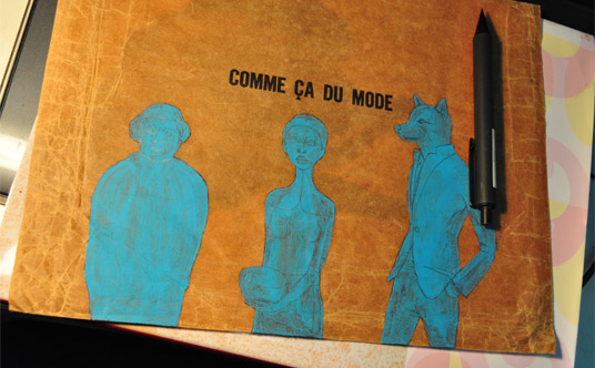 http://lenarevenko.com/blog/files/comme-ca2.jpg