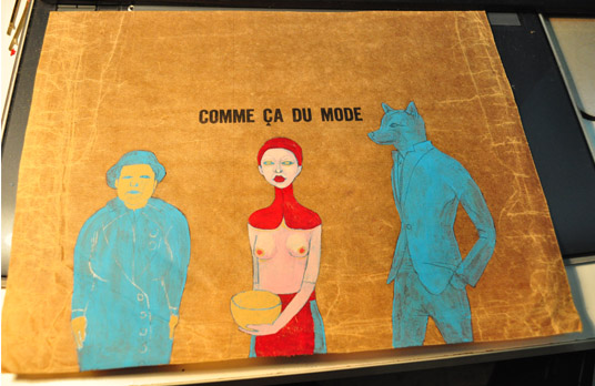 http://lenarevenko.com/blog/files/comme-ca3.jpg
