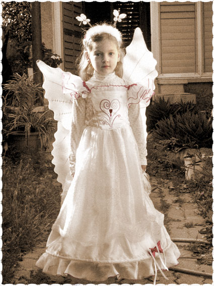 http://lenarevenko.com/blog/files/fairym.jpg