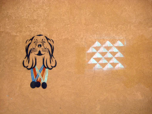 http://lenarevenko.com/blog/files/gr01.jpg