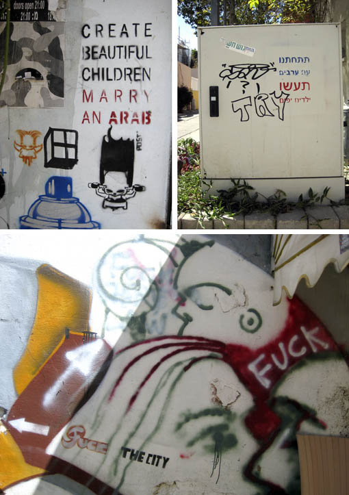 http://lenarevenko.com/blog/files/gr02.jpg