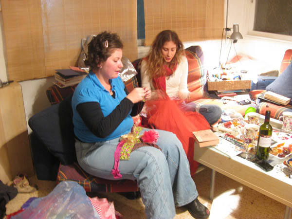 http://lenarevenko.com/blog/files/guests2.jpg