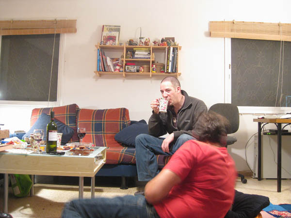 http://lenarevenko.com/blog/files/guests4.jpg