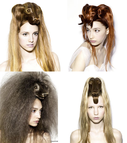http://lenarevenko.com/blog/files/hair.jpg