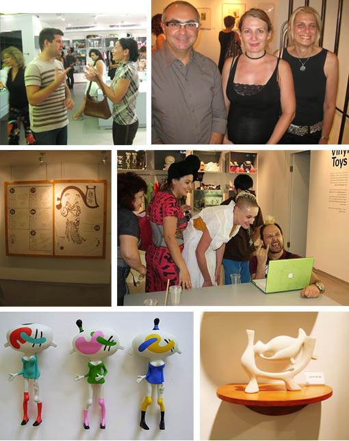 http://lenarevenko.com/blog/files/jpn04.jpg