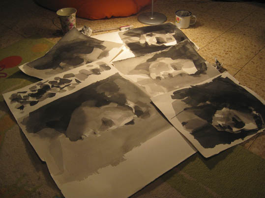 http://lenarevenko.com/blog/files/lil-2.jpg