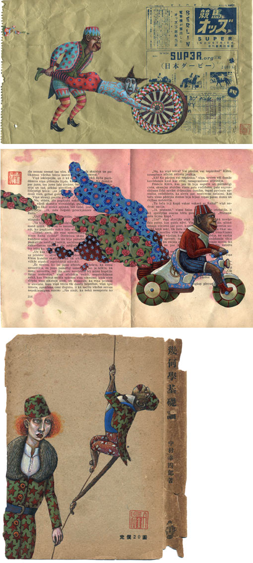 http://lenarevenko.com/blog/files/monkeys.jpg