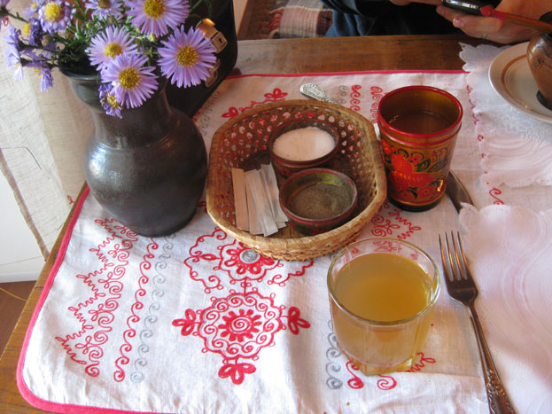 http://lenarevenko.com/blog/files/moscow-01.jpg