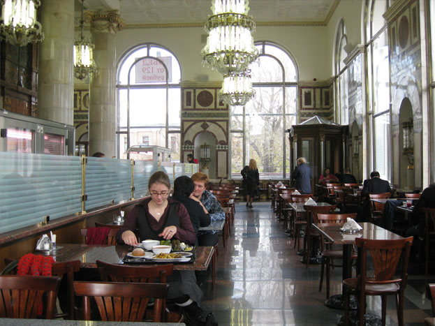 http://lenarevenko.com/blog/files/moscow-01B.jpg