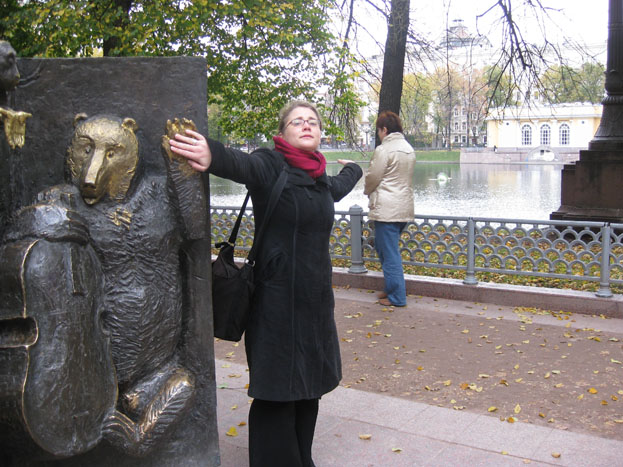 http://lenarevenko.com/blog/files/moscow-03.jpg