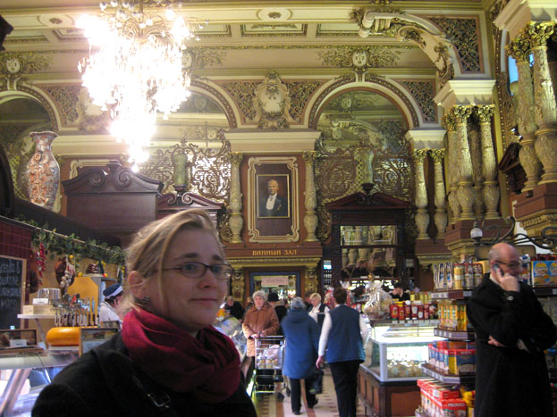 http://lenarevenko.com/blog/files/moscow-04.jpg