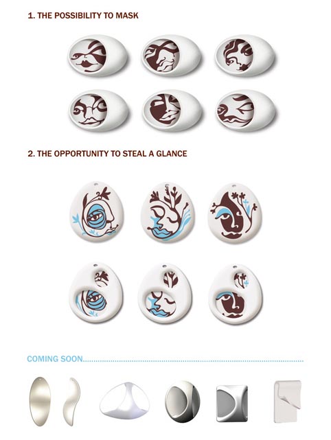 http://lenarevenko.com/blog/files/my-secret-face02.jpg