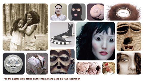 http://lenarevenko.com/blog/files/my-secret-face03.jpg