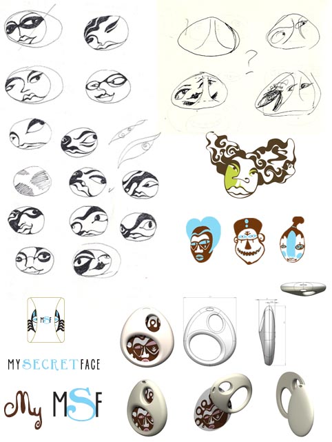 http://lenarevenko.com/blog/files/my-secret-face04.jpg