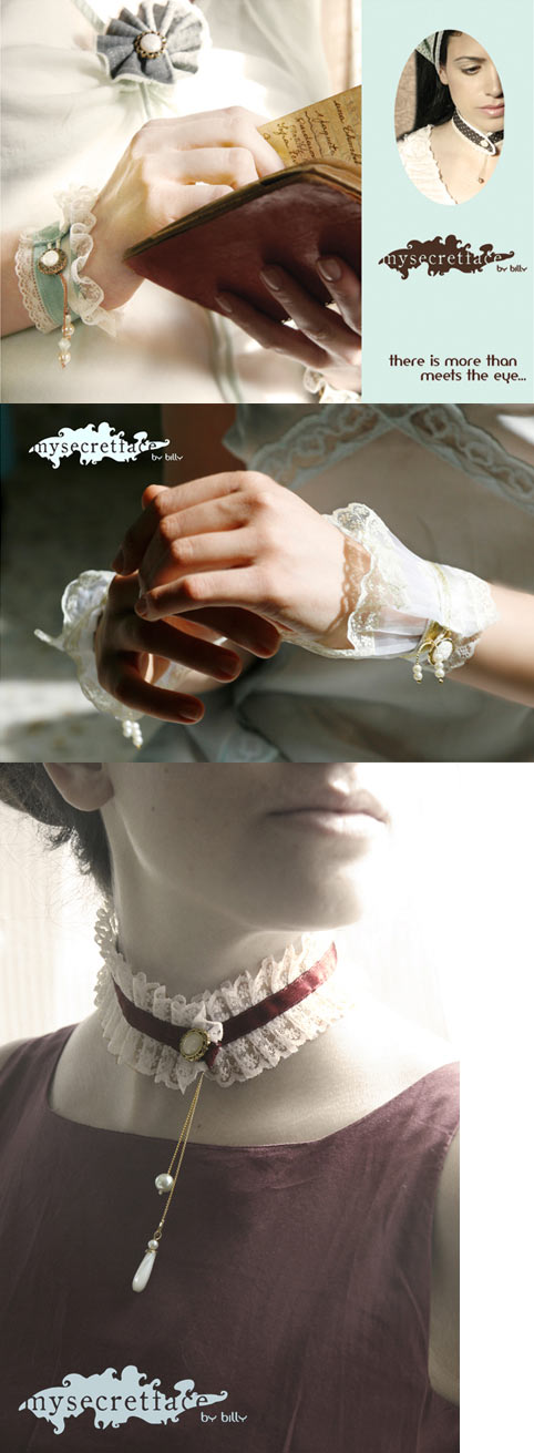 http://lenarevenko.com/blog/files/my-secret-face05.jpg
