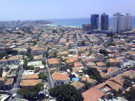 http://lenarevenko.com/blog/files/neve-tsedek.jpg
