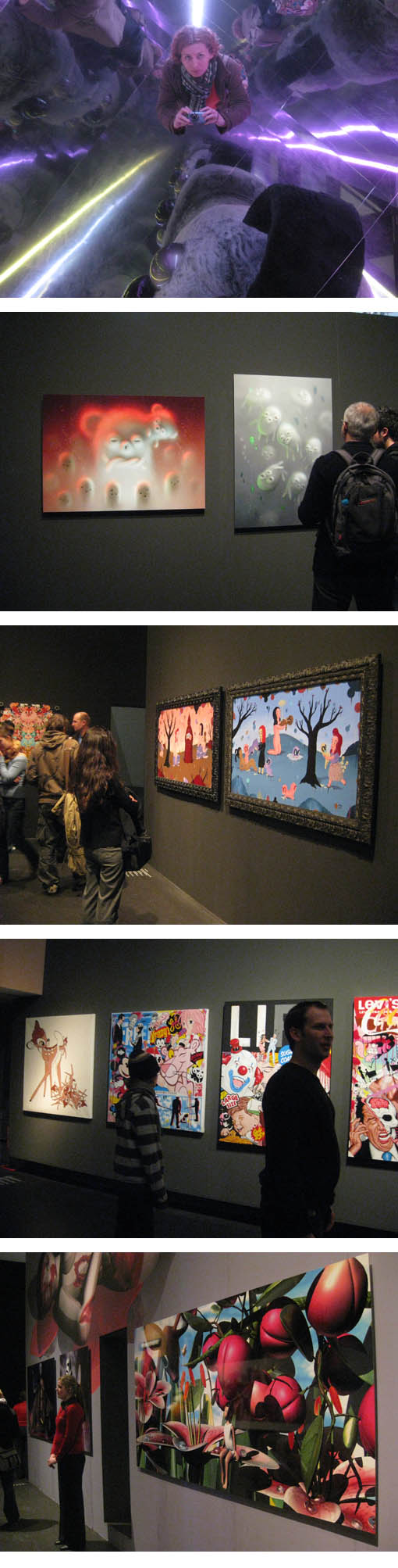 http://lenarevenko.com/blog/files/pictoplasma01.jpg