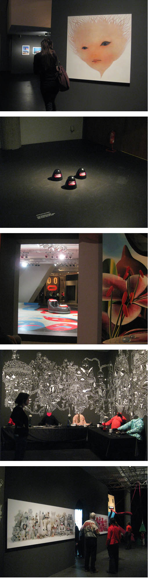 http://lenarevenko.com/blog/files/pictoplasma02.jpg