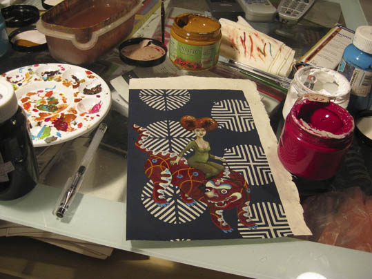 http://lenarevenko.com/blog/files/process1.jpg