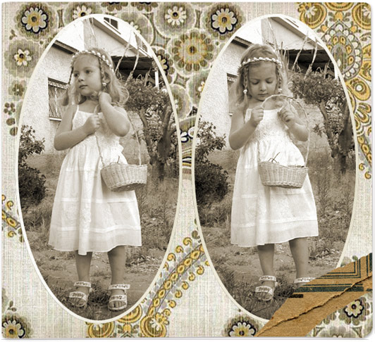 http://lenarevenko.com/blog/files/shavuot.jpg