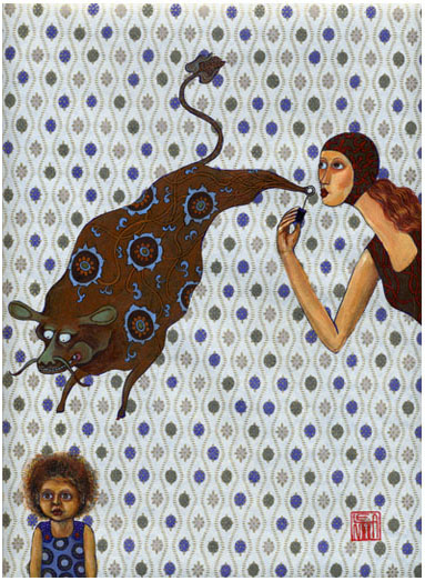 http://lenarevenko.com/blog/files/stain.jpg
