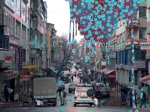 http://lenarevenko.com/blog/files/stambul.jpg
