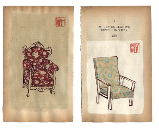http://lenarevenko.com/blog/files/stools.jpg