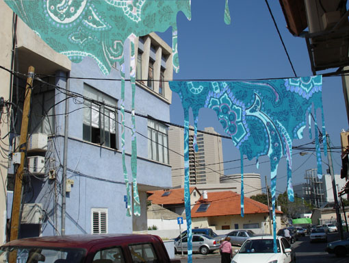 http://lenarevenko.com/blog/files/tet.jpg