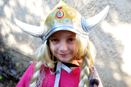 http://lenarevenko.com/blog/files/vic-02.jpg