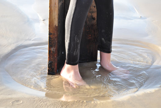 http://lenarevenko.com/blog/files/water.jpg